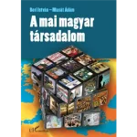 A mai magyar társadalom Árengedmény