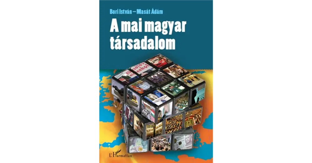 A mai magyar társadalom Árengedmény