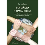 Akciós ár Egymásba kapaszkodva