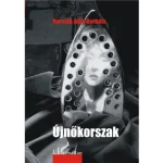 Legnépszerűbb Újnőkorszak