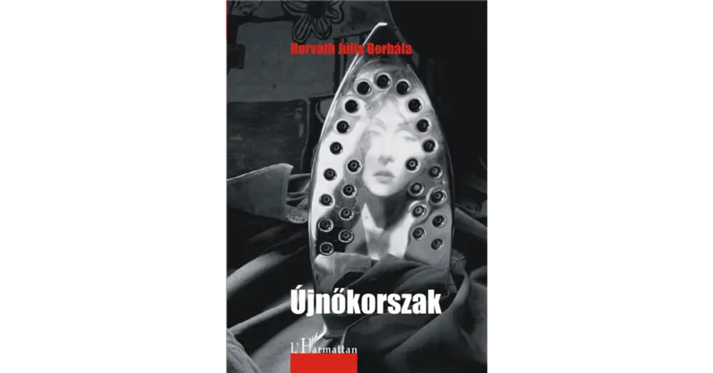 Legnépszerűbb Újnőkorszak