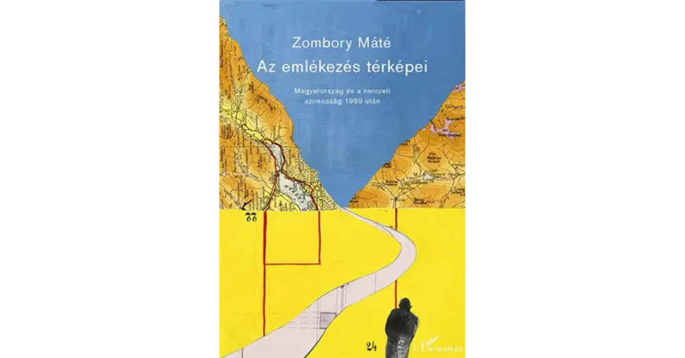 Az emlékezés térképei Szezonális akció