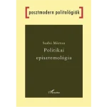Politikai episztemológia Árcsökkenés