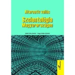Alternatív vallás - Szcientológia Magyarországon Biztonságos fizetés