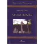 A hegyi beszéd Azonnali szállítás