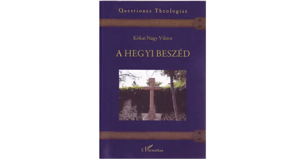 A hegyi beszéd Azonnali szállítás