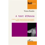 Bestseller A test éthosza