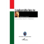 A rendszerváltás húsz éve Biztonságos fizetés