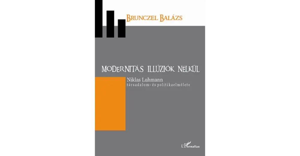 Akció Modernitás illúziók nélkül