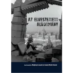 Vedd meg online Az elveszejtett alkotmány