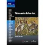 Vedd meg most "Vidimus enim stellam eius..."