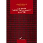 Vedd meg online A magyar emberitőke-állomány állapota