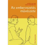 Ajánlat Az embervezetés művészete