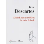 A lélek szenvedélyei és más írások Biztonságos fizetés