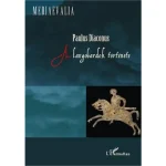 Akció A langobardok története