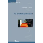 Az értelem dimenziói Különleges ajánlat