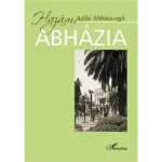 Kedvezményes ár Hazám, Abházia