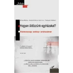 Akció Hogyan üldözzünk egyházakat?