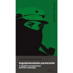 Engedelmeskedve parancsolni Kiárusítás