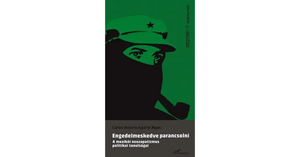 Engedelmeskedve parancsolni Kiárusítás