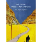 Végkiárusítás Maps of Remembrance