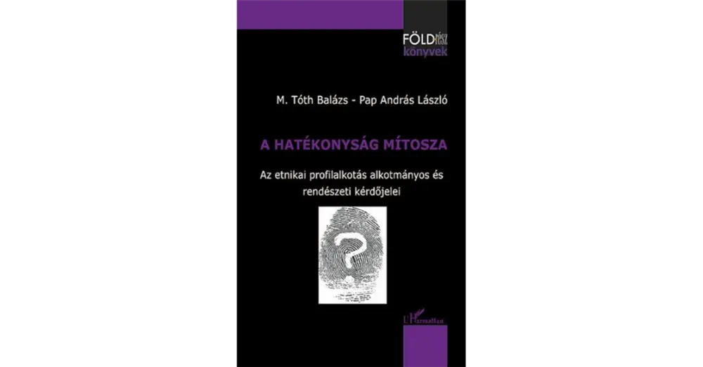 Szuper akció A hatékonyság mítosza