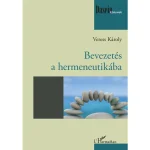 Vásárlói kedvenc Bevezetés a hermeneutikába