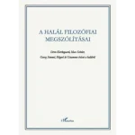 A halál filozófiai megszólításai Olcsó