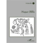 Vedd meg most Magyar Biblia