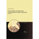 A dél-erdélyi református egyházkerületi rész története Kedvezményes ár