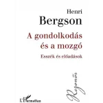 A gondolkodás és a mozgó Szuper akció