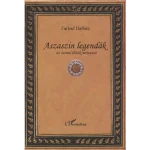 Árcsökkenés Aszaszin legendák