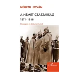 A német császárság 1871-1918 Expressz szállítás