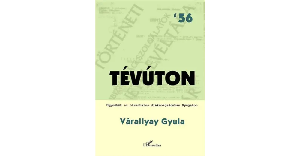 Vedd meg online Tévúton