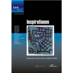 Inspirationen Bestseller