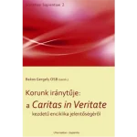 Árcsökkenés Korunk iránytűje