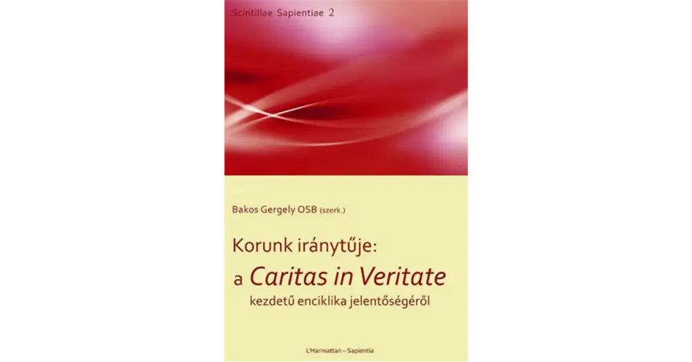 Árcsökkenés Korunk iránytűje