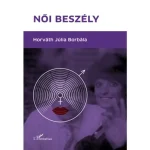 Női beszély Rendeld meg most