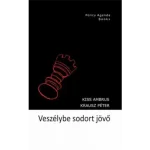 Veszélybe sodort jövő Alacsony ár