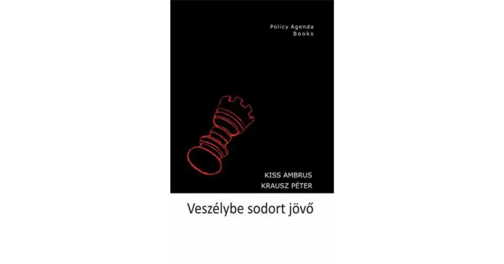 Veszélybe sodort jövő Alacsony ár