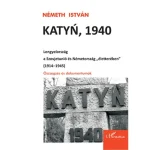 Árengedmény Katyn, 1940