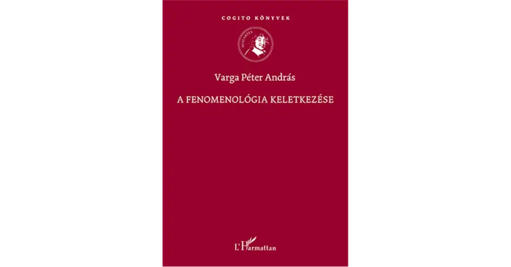A fenomenológia keletkezése Népszerű