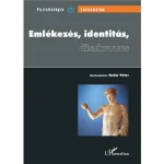 Emlékezés, identitás, diskurzus Árengedmény