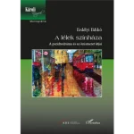 A lélek színháza Kedvezmény