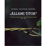 "Állami titok" Exkluzív ajánlat
