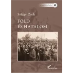 Ajánlat Föld és hatalom