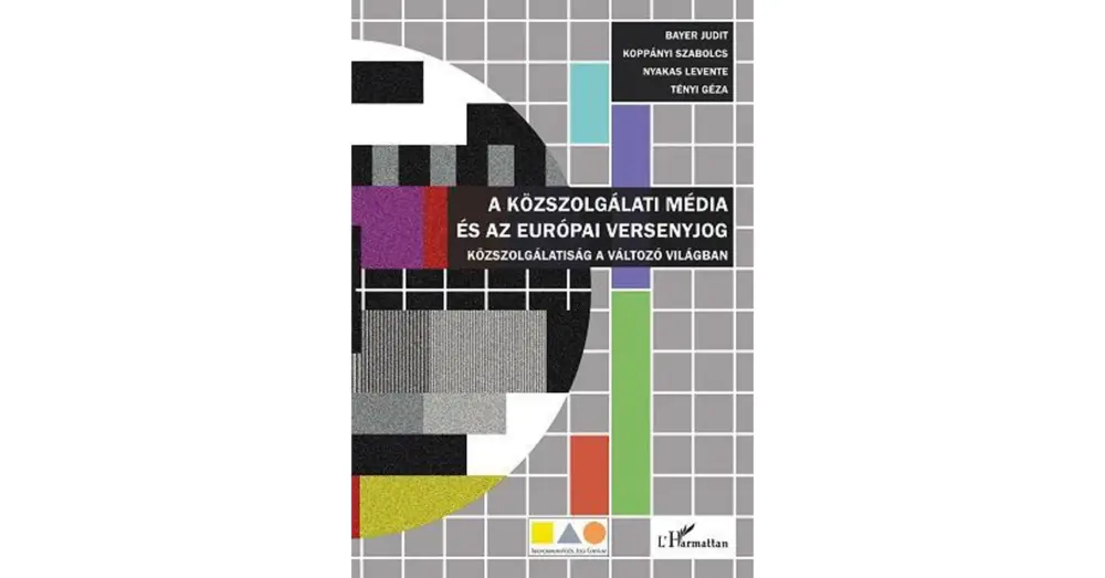 A közszolgálati média és az európai versenyjog Árengedmény