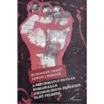 A református egyház Romániában a kommunista rendszer első felében Akciós ár