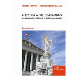 Nézd meg most Ausztria a 20.században