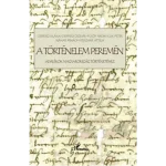 A történelem peremén Árengedmény